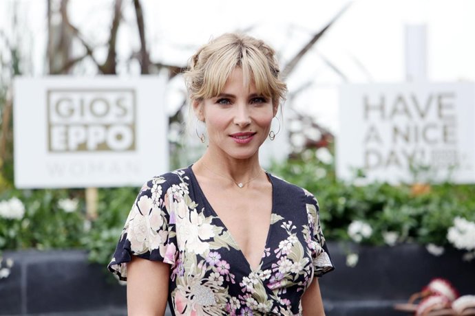 Elsa Pataky