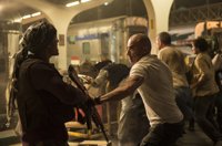 Prison Break: ¿Qué protagonista morirá en el próximo episodio?