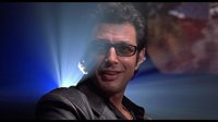 Jeff Goldblum estará en Jurassic World 2