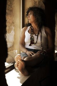 El Carrión de Valladolid cuelga el cartel de no hay entradas para el concierto de Rosana