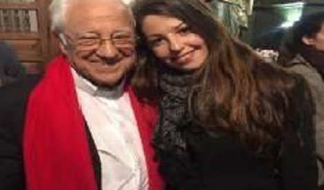 Cooperación y Desarrollo