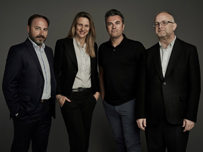 Seidor compra l'agència de màrqueting digital Yslandia