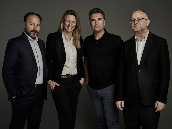 Seidor compra l'agència de màrqueting digital Yslandia