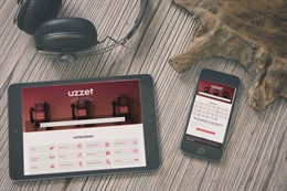 Uzzet.com
