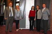 Cómo rentabilizar el abordaje de la insuficiencia cardiaca y conseguir retorno social