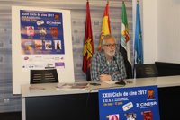 Cuatro comedias y tres dramas conforman el XXIII Ciclo de Cine en VOSE de Mérida
