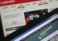 27 casos sospechosos de amaño en apuestas deportivas en el primer tercio de 2017