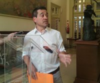 MÉS per Menorca pide realizar dos preguntas en los plenos y el PP se opone si no se revisa la asignación de escaños