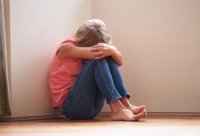 Detenido en Cabanillas un exhibicionista al que se le imputan ocho delitos de exhibición obscena ante menores