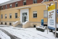 El Carlos III presenta su convocatoria 2017 de la Acción Estratégica en Salud, con 128,6 millones para ayudas