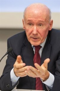 Un experto afirma que los celos son "inherentes al ser humano" y que "el problema aparece cuando generan sufrimiento"