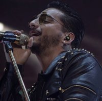 Maluma sorprende con una novedad en su carrera musical