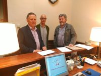 Compromís y Unidos Podemos piden en el Congreso implantar el sistema de retorno de envases por ley a nivel nacional