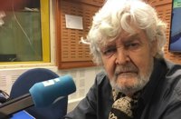 Beiras advierte que Yolanda Díaz "no está legitimada para criticar"