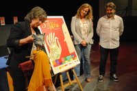 La 37ª Feria Internacional del Títere de Sevilla reunirá a 33 compañías de teatro y espera unos 25.000 espectadores