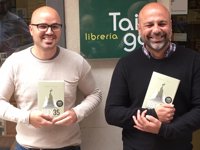 Podemos sugiere que la insinuación de la Junta de debatir presupuestos en agosto puede deberse a un pacto con el PP