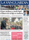 lavanguardia
