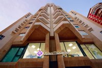La firma de auditoría y consultoría Grant Thornton inaugura este jueves en Málaga su nueva sede en Andalucía