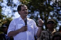 Las zonas veredales podrían convertirse en el hogar provisional de las FARC tras el desarme