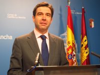 PP ve "vergonzoso" el dato de la EPA y lo achaca a la "ralentización en las políticas del PSOE de Page"