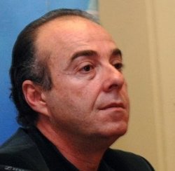 Miguel Zerolo