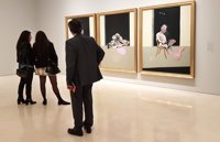 El Museo Picasso Málaga abrirá el lunes 1 de mayo en su horario habitual