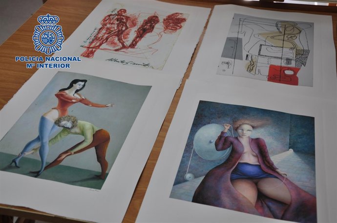 Vídeo de la noticia