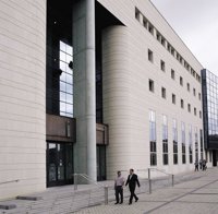 El TSJN desestima una reclamación de 242.737 euros contra una mutua al no ver mala praxis médica