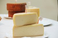 El Gobierno de Canarias abre el plazo para participar en el Concurso de Quesos Agrocanarias 2017