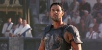 Ridley Scott aclara cómo traerá de vuelta Máximo en Gladiator 2