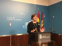 PSOE C-LM dice que hay más ocupados que hace diez años y ve "motivos para la esperanza" pese a la subida del paro