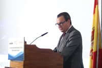 Defensa apuesta por la ciberseguridad porque hoy las amenazas pueden llegar "en vaqueros y zapatillas con un ordenador" 