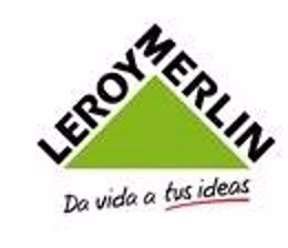 Leroy Merlin presenta #EsPorMiBien