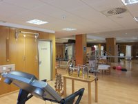 Quirónsalud Torrevieja pone en marcha un programa integrado en la plataforma de oncología multidisciplinar