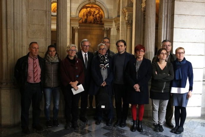 Agencia Catalana de Noticias