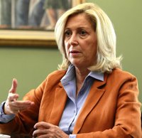 La CNMC desestima el recurso de Dancausa contra subvenciones municipales a la economía social