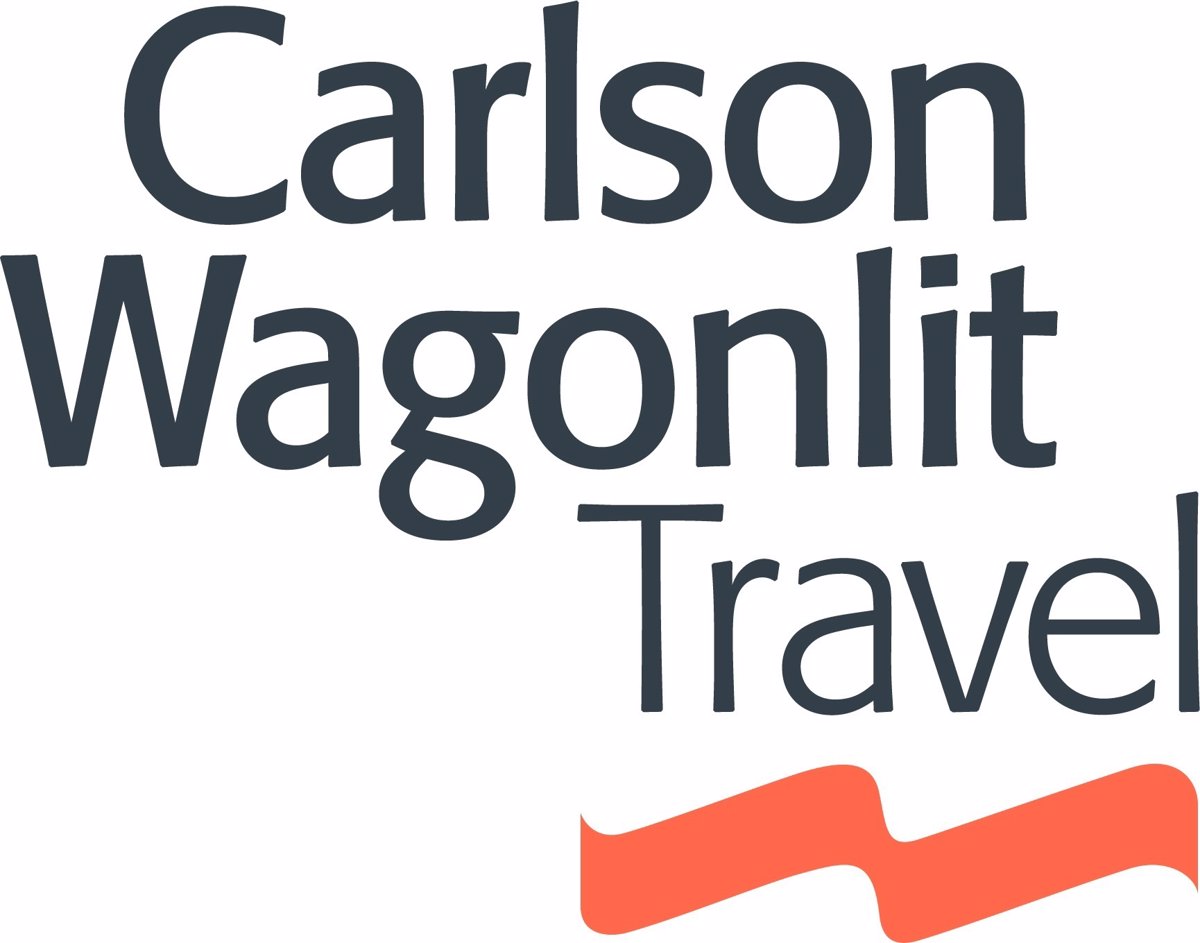 carlson wagonlit travel finland