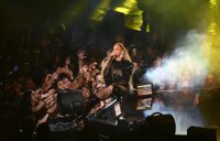 Las alumnas de Berklee en València podrán optar a una beca impulsada por Beyoncé