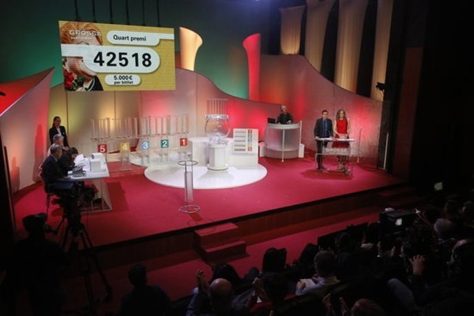 Agencia Catalana de Noticias