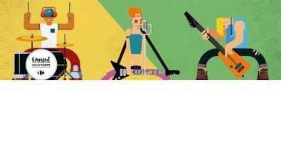 Música