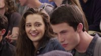 Netflix, a punto de renovar Por 13 Razones (13 Reasons Why)