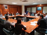 Los profesores de religión de Baleares elegirán plaza con los mismos criterios que los docentes interinos