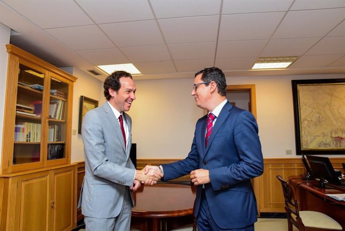 Marc Pons y Rodríguez