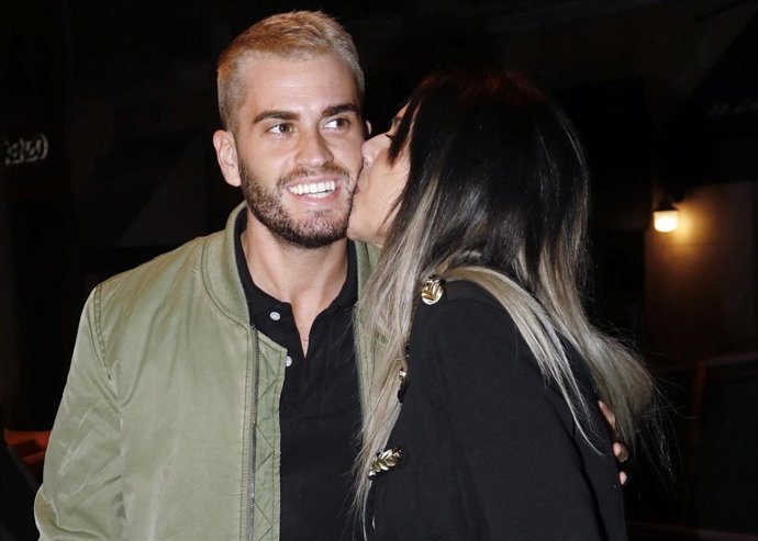 Vídeo de la noticia