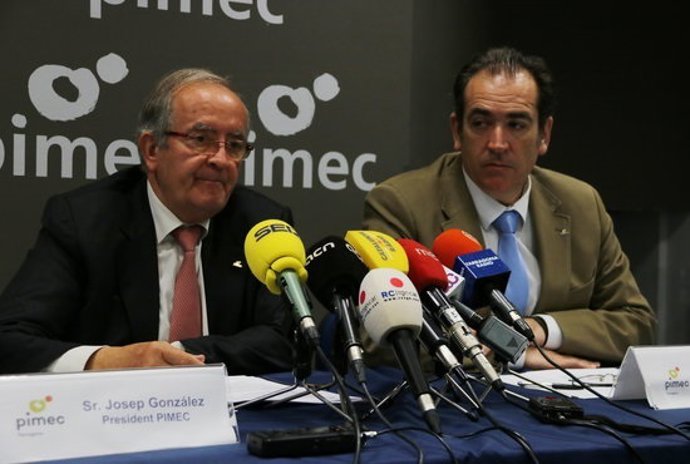 Agencia Catalana de Noticias