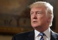 Trump ve ahora "muy posible" renegociar el TCLAN y no romper el acuerdo