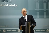 El embajador británico lanza un mensaje de tranquilidad a los españoles en Reino Unido: "Queremos que se queden"