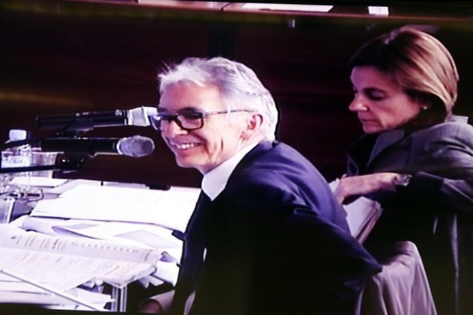 Agencia Catalana de Noticias
