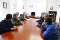 Polanco acogerá en septiembre un congreso internacional sobre José María de Pereda