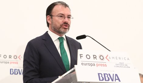 Política
